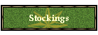 Stockings