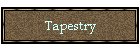 Tapestry