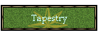 Tapestry