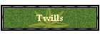 Twills