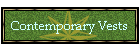 Contemporary Vests
