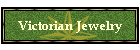 Victorian Jewelry