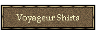 Voyageur Shirts