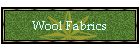 Wool Fabrics