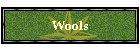 Wools