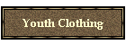 Youth Clothing