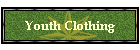 Youth Clothing